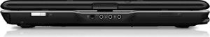 Laptop HP Pavilion tx2550ew CJ961EA 7