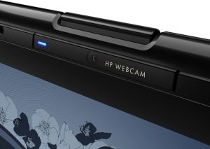 Laptop HP Pavilion tx2550ew CJ961EA 8