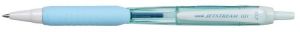 Uni Mitsubishi Pencil Niebieski długopis UNI SXN-101 (UNSXN101FL/DJNI) 1