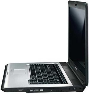 Laptop Toshiba Satellite L300-17O PSLB0E-06U017PL 3