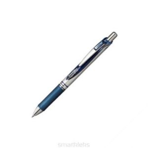 Pióro kulkowe BL77 granatowe (231099a) 2