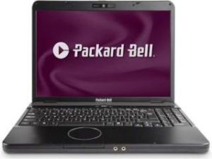 Laptop Packard Bell ME35-T-033IL2 PC09F03148 1