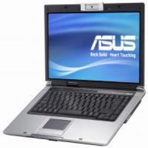 Laptop Asus F5Z-AP019C 1