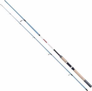 Robinson Wędka Stinger Pike Spin 2.40m 10-30g (11G-SP-240) 1