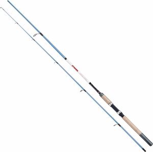 Robinson Wędka Stinger Trout Spin, 2.70m, 5-20g (11G-ST-270) 1