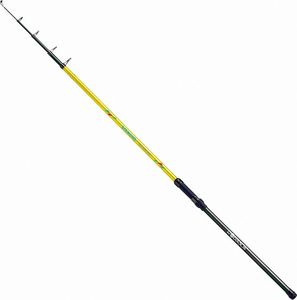 Robinson Wędka Diamond Tele Float 3,00m 10-20g (11I-TF-300) 1