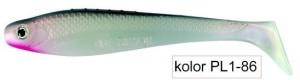 Robinson Ripper Longinus 10cm, 25szt (52L-L10-PL1-86) 1