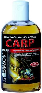 Robinson Dodatek zapachowy Carp 200ml (63-D3-CAR) 1