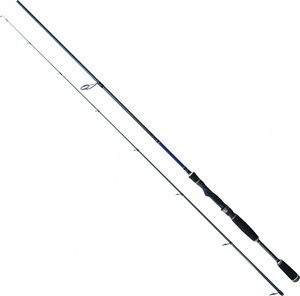 Robinson Wędka Diplomat Salmon Spin 2.85m 10-50g (11P-SS-285) 1