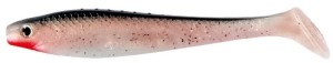 Robinson Ripper Longinus 8cm, 3 szt. (50-PRL-080-R-SH) 1