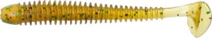 Robinson Twister Wasabi 5.3cm, 25 szt. (50-LTW-053-TA-SH) 1