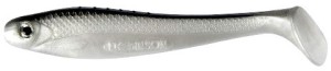 Robinson Ripper Longinus 8cm, 10 szt. (50-LRL-080-S) 1