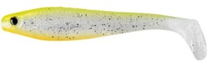 Robinson Ripper Longinus 8cm, 10 szt. (50-LRL-080-CL-SH) 1