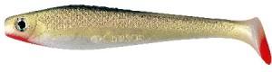 Robinson Ripper Longinus 8cm, 10 szt. (50-LRL-080-G) 1