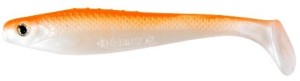 Robinson Ripper Longinus 8cm, 10 szt. (50-LRL-080-O) 1