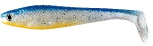 Robinson Ripper Longinus 8cm, 10 szt. (50-LRL-080-BB) 1