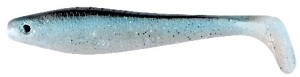 Robinson Ripper Longinus 8cm, 10 szt. (50-LRL-080-B-SH) 1