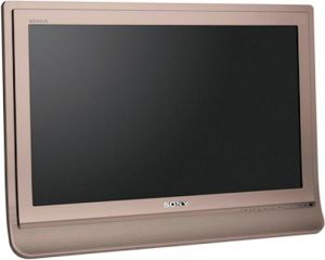 Telewizor Sony Bravia 20" KDL-20B4050E 1