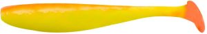Robinson Ripper Slipper 7cm, 10 szt. (50-LRE-070-Y) 1