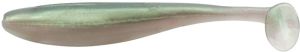Robinson Ripper Slipper 10cm, 10 szt. - 50-LRE-100-PL-GR 1