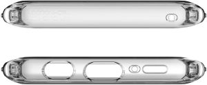 Spigen Nakładka Ultra Hybrid do Samsung Galaxy S9 2
