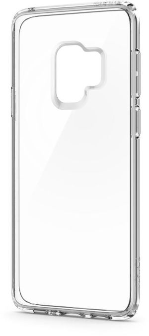 Spigen Nakładka Ultra Hybrid do Samsung Galaxy S9 3
