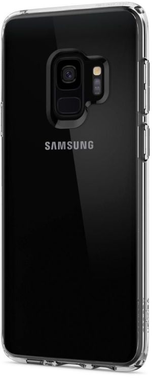 Spigen Nakładka Ultra Hybrid do Samsung Galaxy S9 8