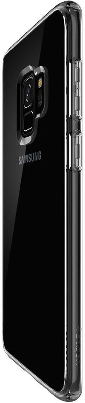 Spigen Nakładka Ultra Hybrid do Samsung Galaxy S9 9