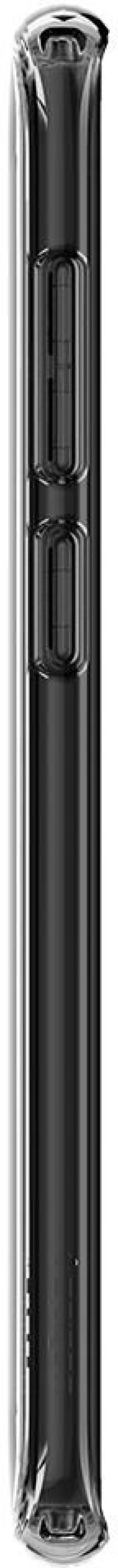 Spigen Nakładka Ultra Hybrid do Samsung Galaxy S9 10