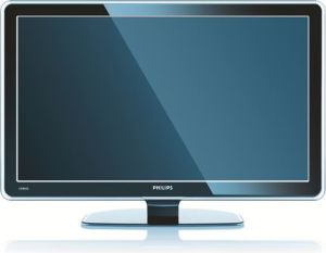 Telewizor Philips Philips CE Telewizor LCD 42" 42PFL7403D/10 42PFL7403D/10 - 1526055 2
