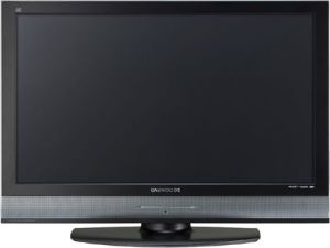 Telewizor Daewoo 42" DPP-42A3 1