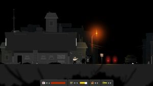 The Final Station PC, wersja cyfrowa 10