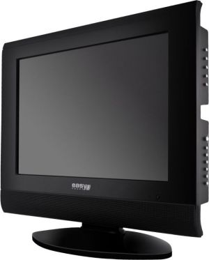 Telewizor EasyTouch 19" ET0620-19DC 2