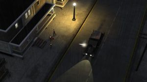 Kalypso Media Digital Ltd. Omerta: City of Gangsters PC, wersja cyfrowa 8