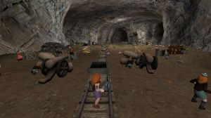 Defend The Highlands PC, wersja cyfrowa 12