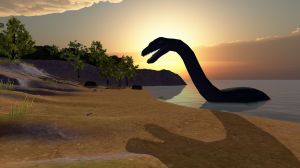 Defend The Highlands PC, wersja cyfrowa 13