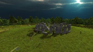 Defend The Highlands PC, wersja cyfrowa 5