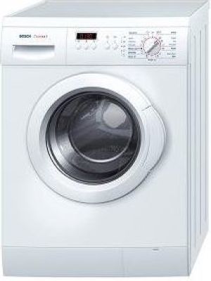 Pralka Bosch WLF 20261PL 1