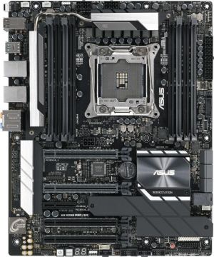 Płyta główna Asus WS X299 PRO/SE 2