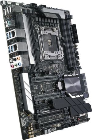 Płyta główna Asus WS X299 PRO/SE 6
