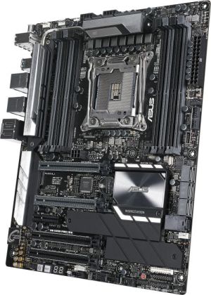 Płyta główna Asus WS X299 PRO/SE 7