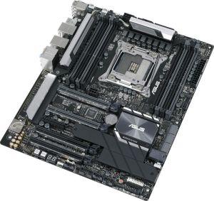 Płyta główna Asus WS X299 PRO/SE 8