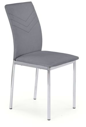 Halmar K137 Krzesło Popiel 1
