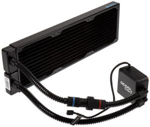 Chłodzenie wodne Alphacool LT360 (11446) 2