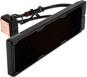 Chłodzenie wodne Alphacool LT360 (11446) 3
