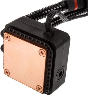 Chłodzenie wodne Alphacool LT360 (11446) 4