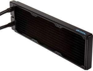 Chłodzenie wodne Alphacool LT360 (11446) 7
