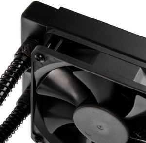 Chłodzenie wodne Alphacool LT360 (11446) 8