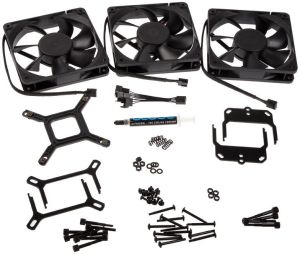 Chłodzenie wodne Alphacool LT360 (11446) 9