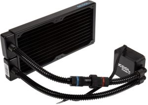 Chłodzenie wodne Alphacool LT240 (11445) 2